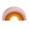 BRINQUEDO RAINBOW ROSA